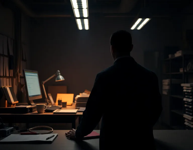 Cyber Insurance Broker Schaumburg
