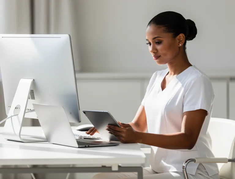 Cyber Insurance Broker Schaumburg